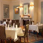 里程碑酒店 酒店 Carrick on Shannon