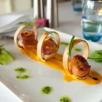 The Landmark 4* Carrick on Shannon