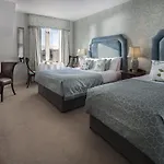 里程碑酒店 4* Carrick on Shannon