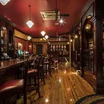 里程碑酒店 4* Carrick on Shannon