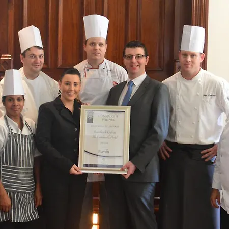 里程碑酒店 酒店 4*