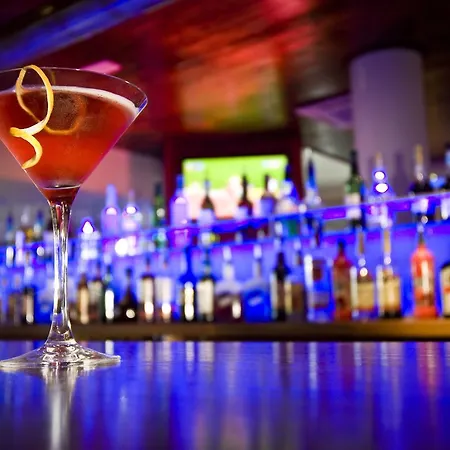 里程碑酒店 酒店 Carrick on Shannon