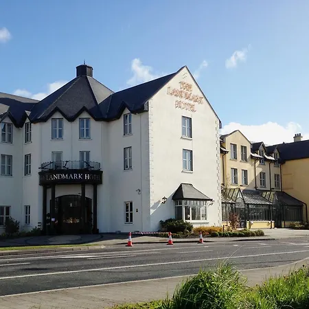 The Landmark Carrick on Shannon